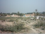 new zahid in tangi (9).JPG